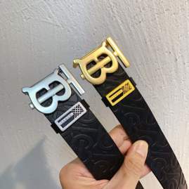 Picture of Burberry Belts _SKUfw214744561fw